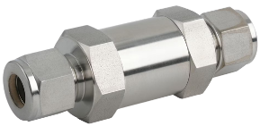 Check Valve