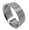 Front Ferrule