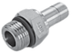 MALE ADAPTER