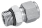 MALE CONNECTOR-III