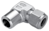 MALE PIPE WELD ELBOW