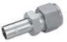 REDUCER