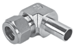 REDUCING ELBOW