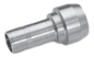 REDUCING PORT CONNECTOR
