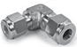 REDUCING UNION ELBOW