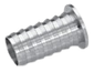 Tube Insert