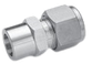 TUBE SOCKET WELD UNION