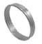 Back Ferrule