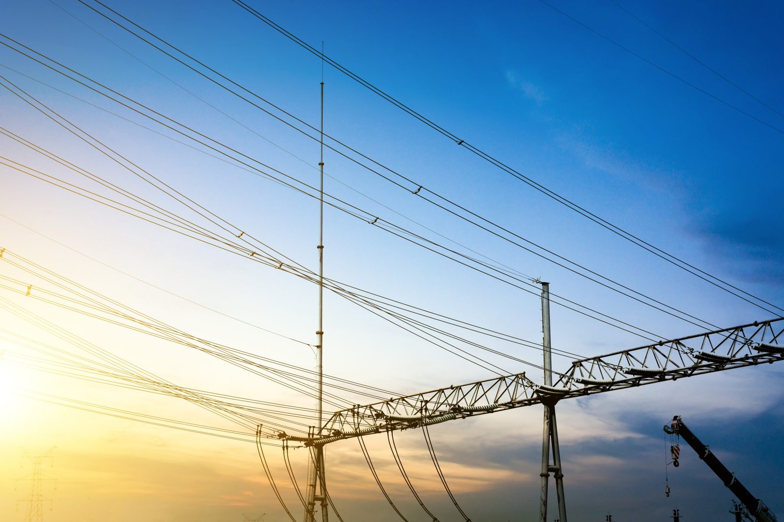 Transmission Lines